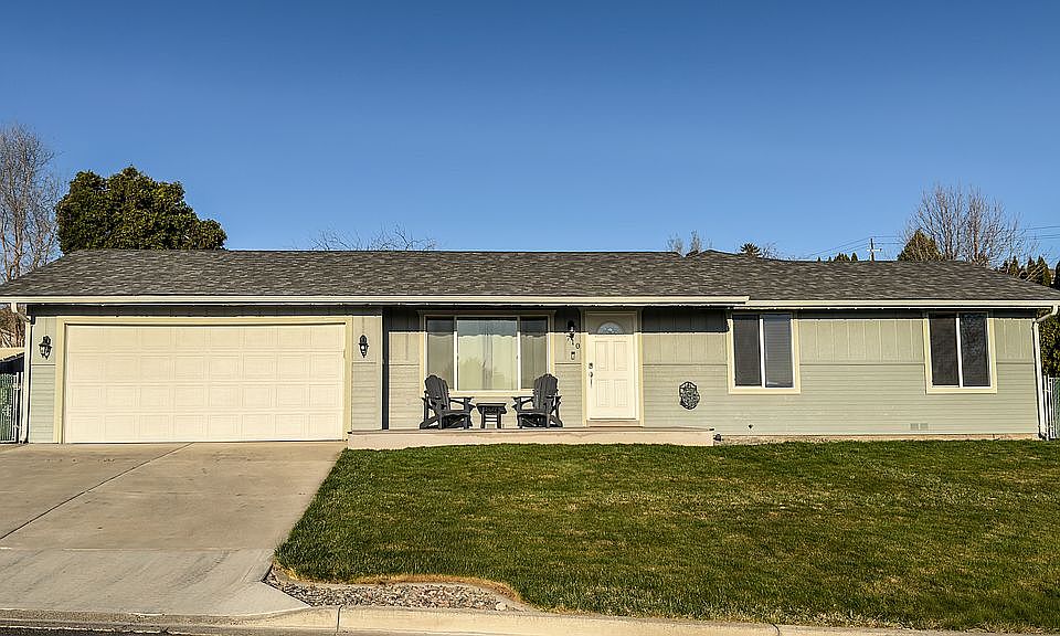 1st image of 710 Viewcrest Ct