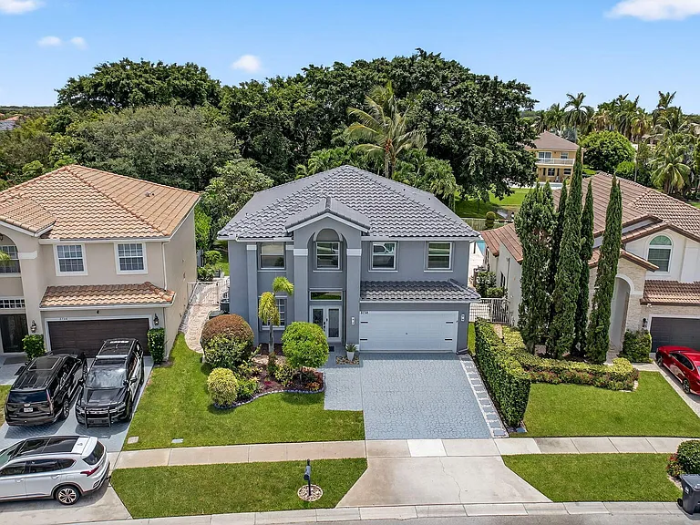 3738 Old Lighthouse Cir #SEASON RENTAL — Photo 84