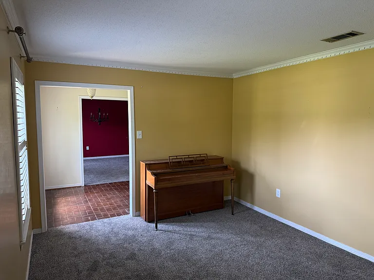 517 Hartley Rd — Photo 9