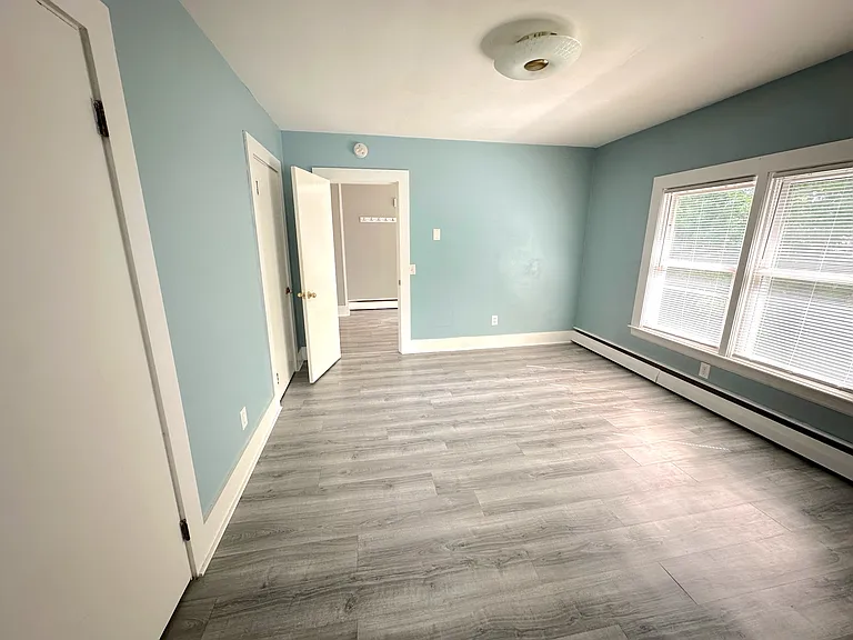 6 Dental Ave #201 — Photo 15