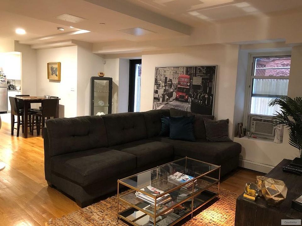 1st image of 230 W 113th St #B