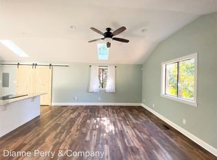 110 54th St, Wilmington, NC 28403