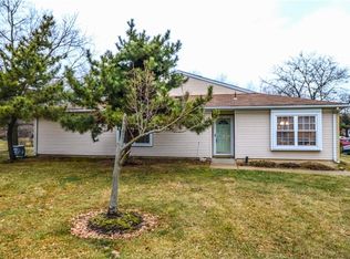 397 Rittenhouse Ct #397, North Brunswick, NJ 08902