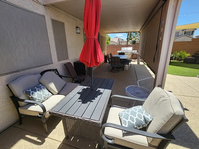 4705 Cedar Ranch Ct — Photo 19