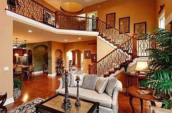 4th image of 6670 Regents Park Dr