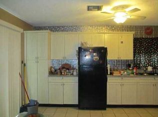 6276 5th Pl, Vero Beach, FL 32968