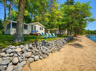 16201 W Browns Ln #16205-W, Stone Lake, WI 54876
