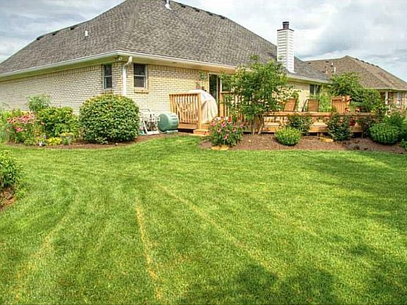 5th image of 7369 Caldwell Ln