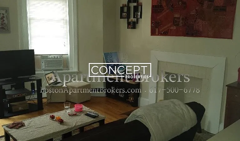 14 Wait St #3F — Photo 7