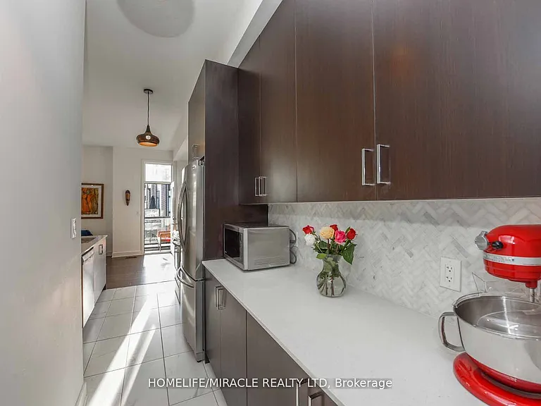 183 Carpaccio Ave — Photo 15