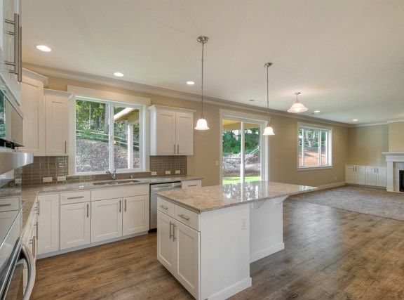 3rd image of 4106 122nd Street Ct NW