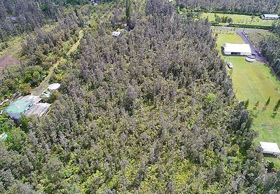 4th image of Lehua St Lot 6738