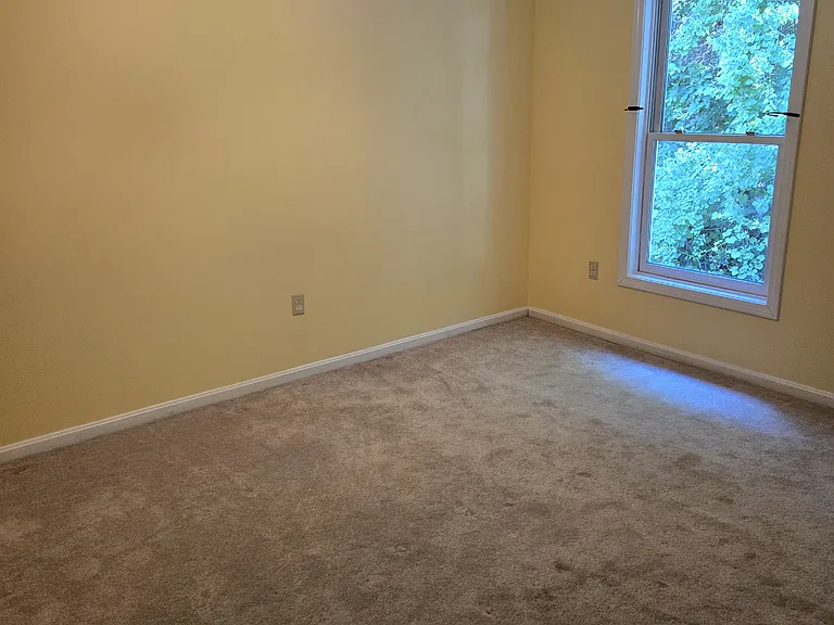 66 Preston St #38 — Photo 11