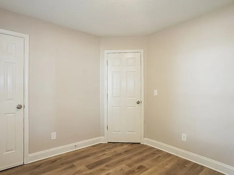2089 Morning Dew Pl — Photo 12