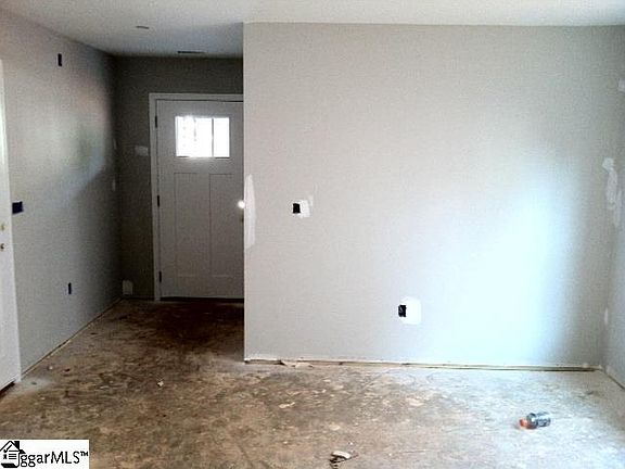 2nd image of 31 Maravista Ave #541