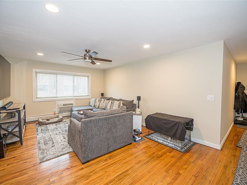 Forest Green 2453 Union Blvd Islip NY Zillow