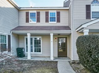 44 Weathervane Way, Warwick, NY 10990