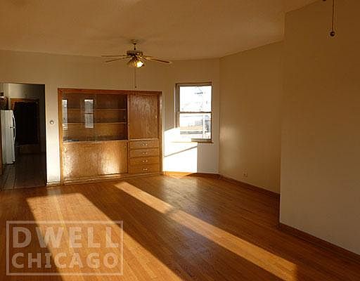 2nd image of 5043 S Western Blvd APT 2