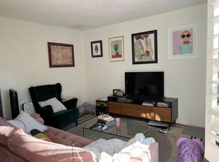 1630 Griffith Park Blvd APT 5, Los Angeles, CA 90026