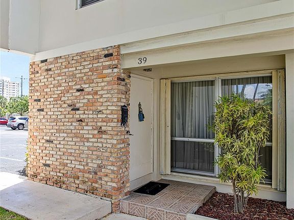 2nd image of 5555 N Ocean Boulevard #39