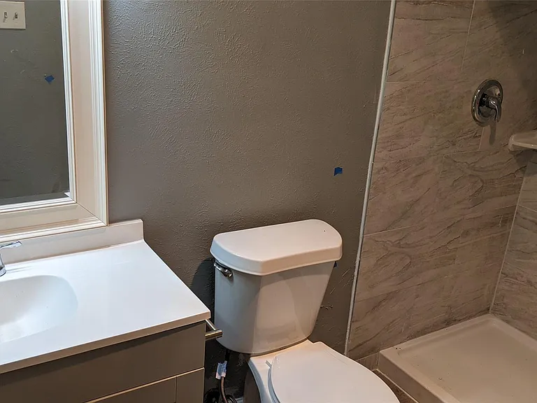 4930 Prairie Ridge Rd — Photo 10