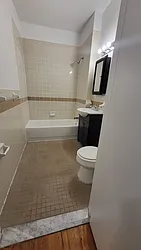 Rented by RC REAL ESTATE OF NEW YORK