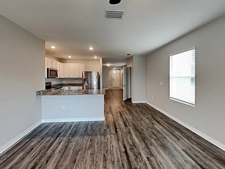 17018 Wave Tressle Pl — Photo 15