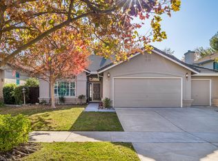 612 Fifteen Mile Dr, Roseville, CA 95678