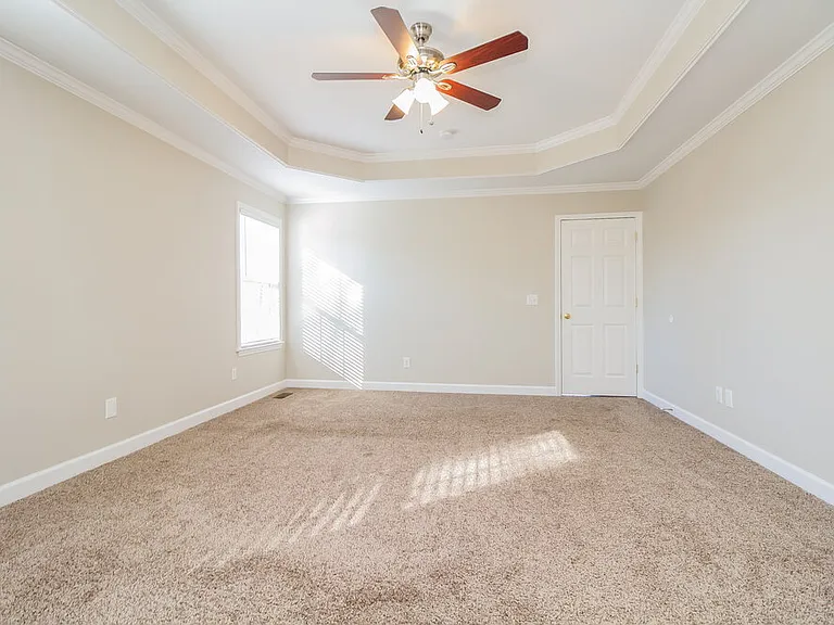 2832 Rippavilla Way — Photo 8
