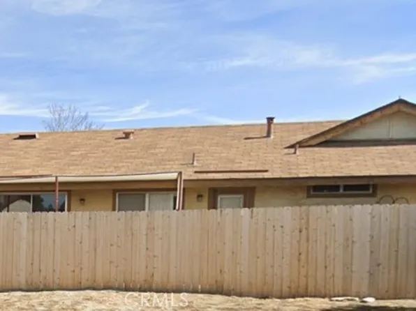 25660 White Oak Dr, Hemet, CA 92544