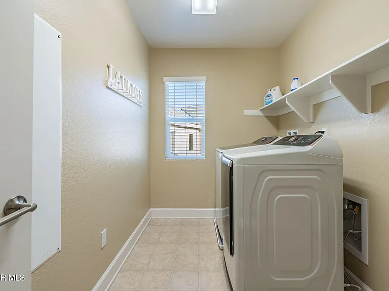 7116 Baneberry Ave — Photo 10