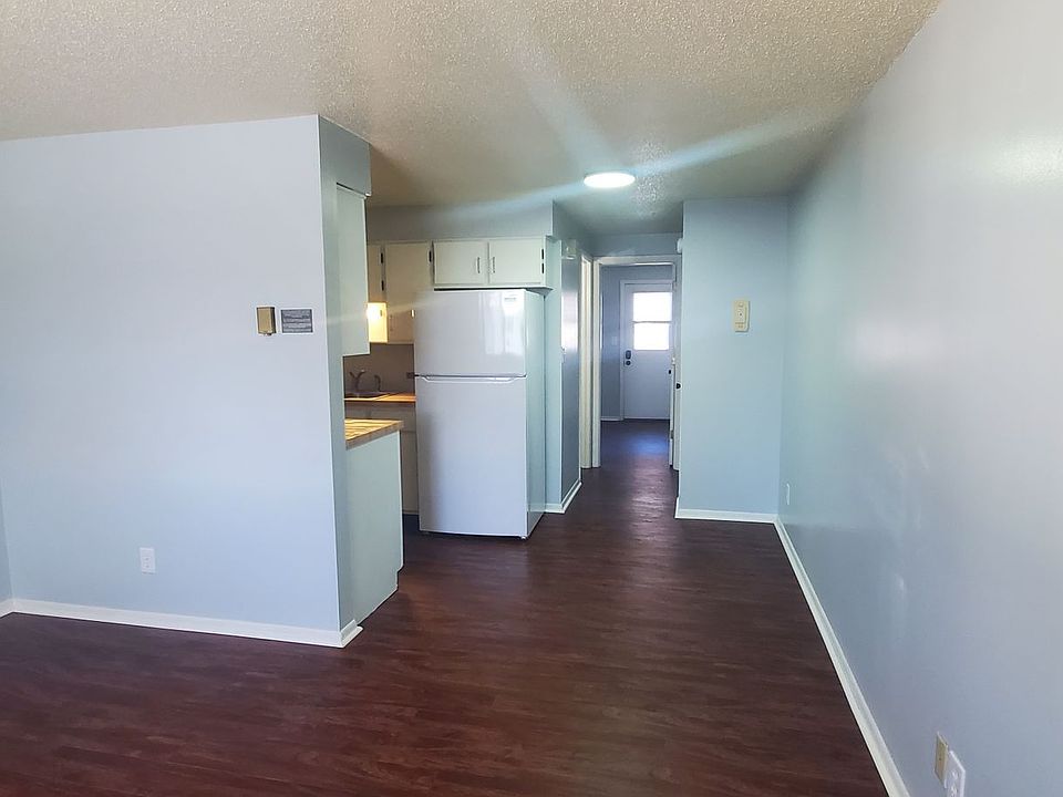 1st image of 1105 Rivermet Ave #17