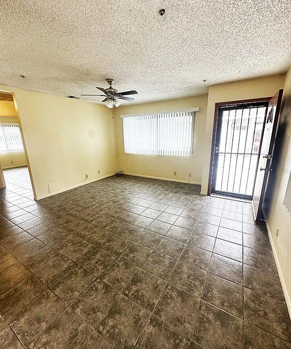 309 E Belmont St Ontario, CA Zillow Apartments for Rent in Ontario