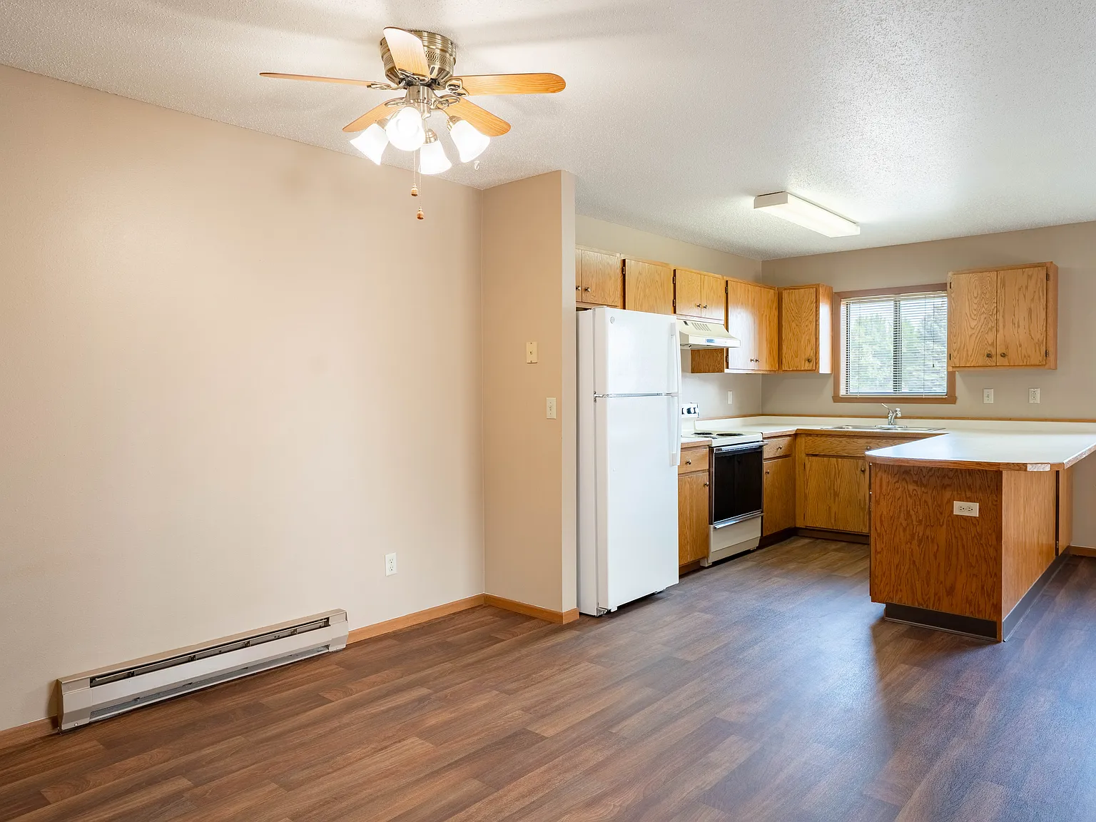 Sheridan Pointe — Photo 4