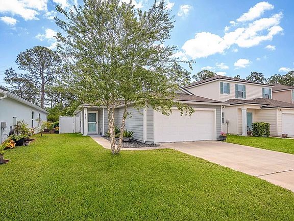 2nd image of 434 Ashby Landing Way