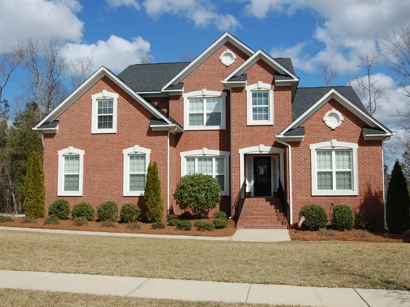 301 Anchor Bend Dr, Chapin, SC 29036