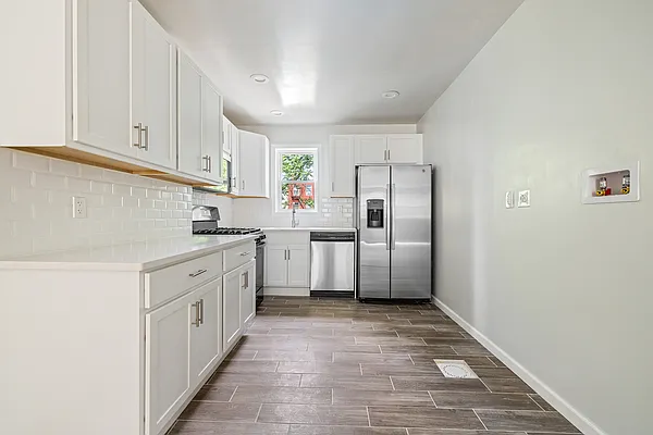 Rented by Corcoran | media 2