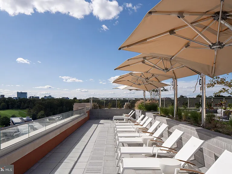 3820 Chaplin Pl — Photo 25