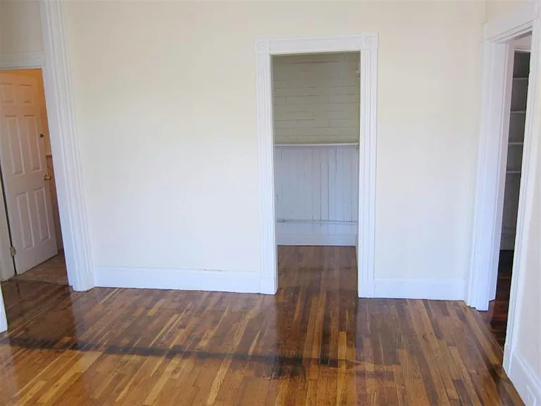 380 Somerville Ave #2 — Photo 10