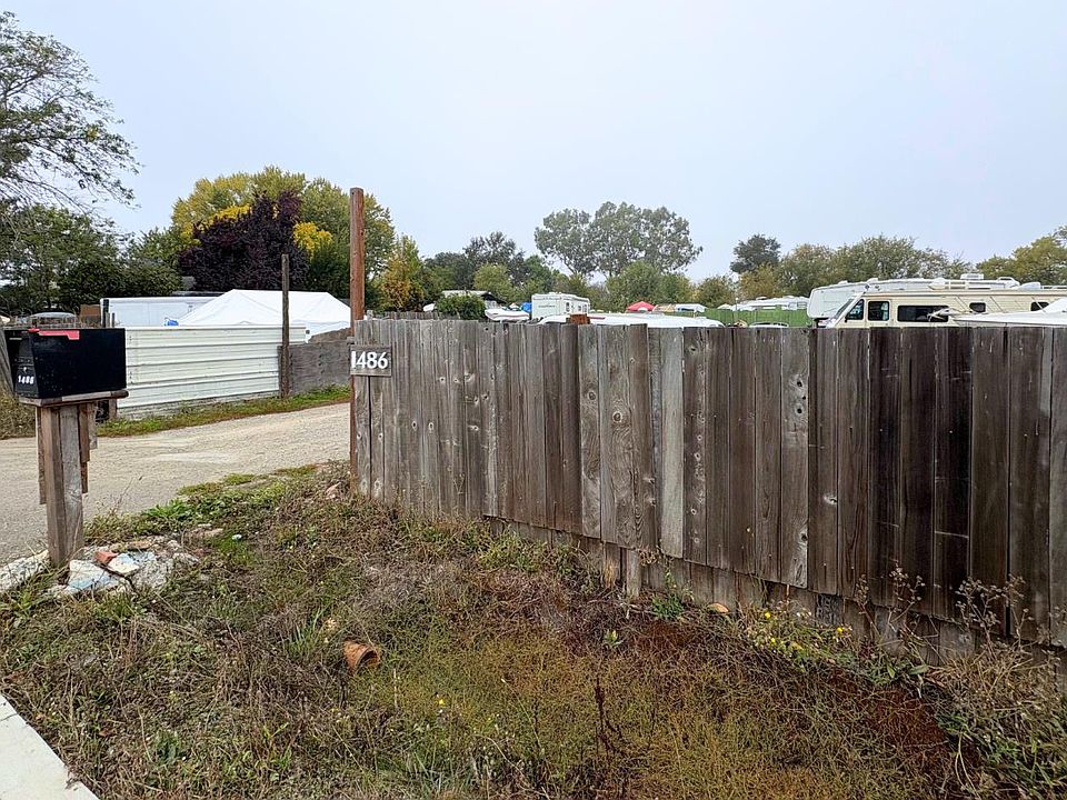 2nd image of 1486 Keiser Avenue