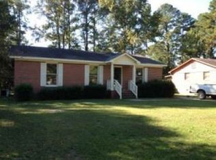 330 Southall Rd, West Columbia, SC 29172