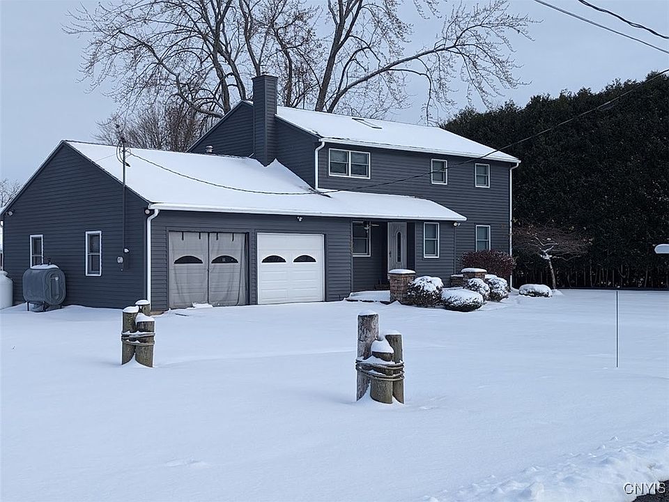 1st image of 1001 Birch Ln