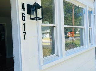 4617 Cooks Rd, Richmond, VA 23224