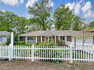 426 Steven Blvd, Richmond Heights, OH 44143