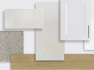 31559 Malbec Dr, Brooksville, FL 34602