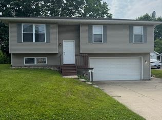 4516 Allegheny Rd #0, Erie, PA 16509