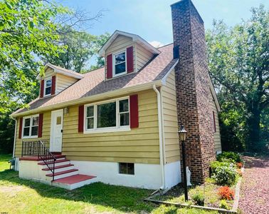 6989 Harding Hwy, Mays Landing, NJ, 08330