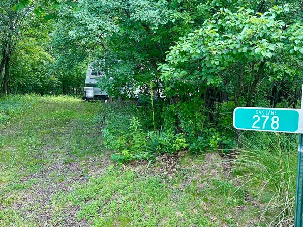 278 Oak St, Edgerton, WI 53534