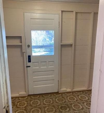 5th image of 53 17th St NW