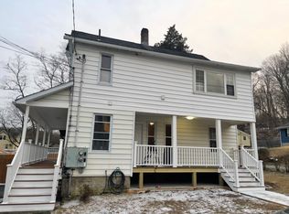 49-51 Maple St, Seymour, CT 06483